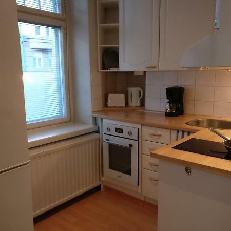 Vanha 2Ndhomes Kamppi Apartments 1 Helsinki Luaran gambar